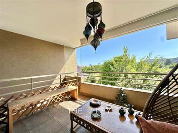 Departamento en Venta en Nueva Costanera - Parque Bicentenario