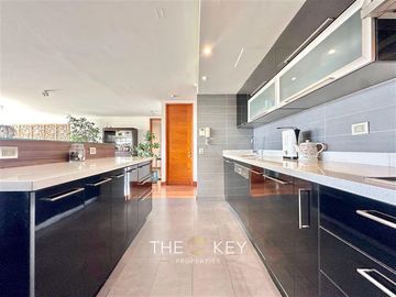 Departamento en Venta en Nueva Costanera - Parque Bicentenario