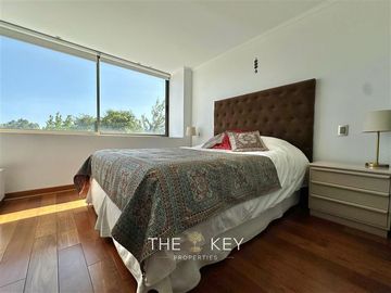 Departamento en Venta en Nueva Costanera - Parque Bicentenario