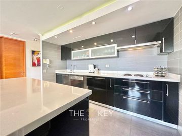 Departamento en Venta en Nueva Costanera - Parque Bicentenario