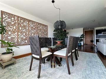 Departamento en Venta en Nueva Costanera - Parque Bicentenario