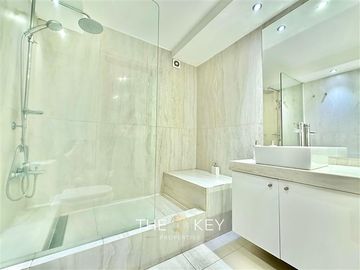 Departamento en Venta en Nueva Costanera - Parque Bicentenario