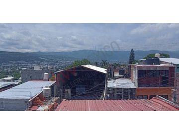CASA EN VENTA EN 