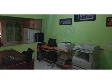 CASA EN VENTA EN 