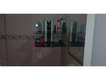 CASA EN VENTA EN 