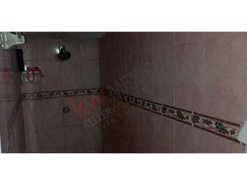 CASA EN VENTA EN 