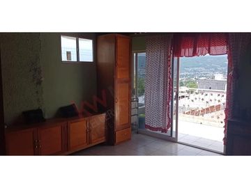 CASA EN VENTA EN 