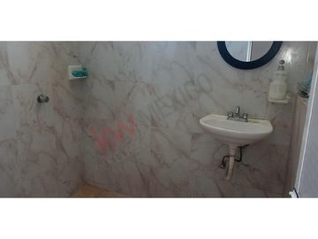 CASA EN VENTA EN 