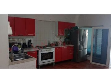 CASA EN VENTA EN 