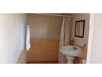 CASA EN VENTA EN 