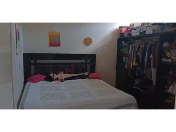 CASA EN VENTA EN 