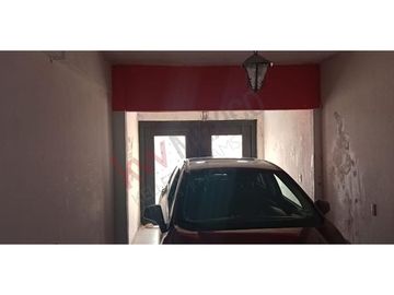 CASA EN VENTA EN 