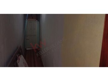 CASA EN VENTA EN 