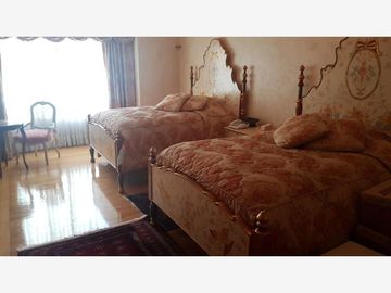Departamento en venta en Lomas de Chapultepec I Sección, Miguel Hidalgo, Ciudad de México