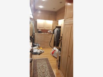 Departamento en venta en Lomas de Chapultepec I Sección, Miguel Hidalgo, Ciudad de México