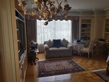 Departamento en venta en Lomas de Chapultepec I Sección, Miguel Hidalgo, Ciudad de México