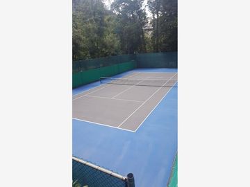 Departamento en venta en Lomas de Chapultepec I Sección, Miguel Hidalgo, Ciudad de México