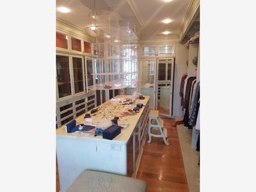 Departamento en venta en Lomas de Chapultepec I Sección, Miguel Hidalgo, Ciudad de México