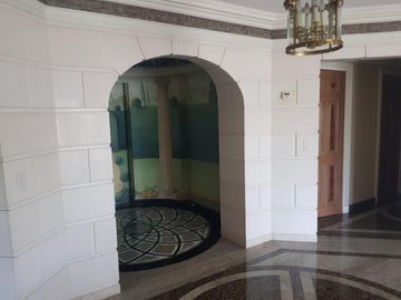 Departamento en venta en Lomas de Chapultepec I Sección, Miguel Hidalgo, Ciudad de México