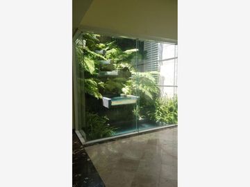 Departamento en venta en Lomas de Chapultepec I Sección, Miguel Hidalgo, Ciudad de México