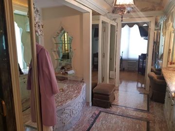 Departamento en venta en Lomas de Chapultepec I Sección, Miguel Hidalgo, Ciudad de México