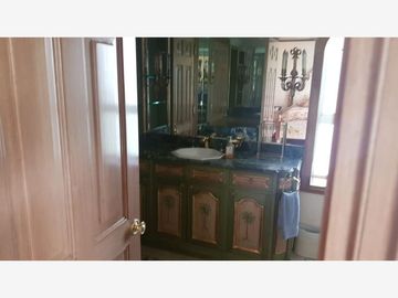 Departamento en venta en Lomas de Chapultepec I Sección, Miguel Hidalgo, Ciudad de México
