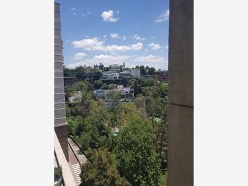Departamento en venta en Lomas de Chapultepec I Sección, Miguel Hidalgo, Ciudad de México