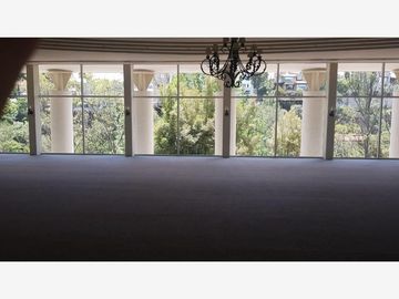 Departamento en venta en Lomas de Chapultepec I Sección, Miguel Hidalgo, Ciudad de México