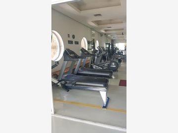 Departamento en venta en Lomas de Chapultepec I Sección, Miguel Hidalgo, Ciudad de México