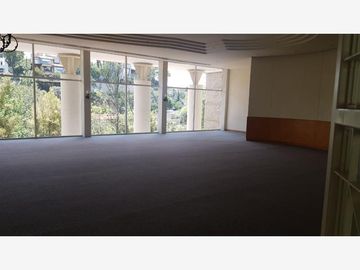 Departamento en venta en Lomas de Chapultepec I Sección, Miguel Hidalgo, Ciudad de México