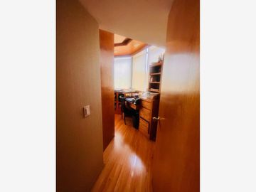 Departamento en venta en Bosques de las Lomas, Cuajimalpa de Morelos, Ciudad de México