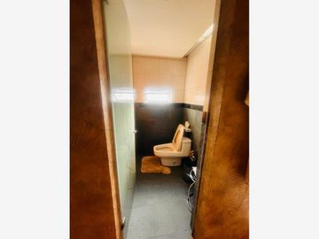 Departamento en venta en Bosques de las Lomas, Cuajimalpa de Morelos, Ciudad de México