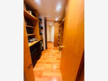 Departamento en venta en Bosques de las Lomas, Cuajimalpa de Morelos, Ciudad de México