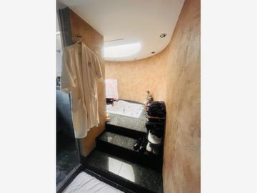 Departamento en venta en Bosques de las Lomas, Cuajimalpa de Morelos, Ciudad de México