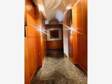 Departamento en venta en Bosques de las Lomas, Cuajimalpa de Morelos, Ciudad de México
