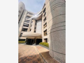 Departamento en venta en Bosques de las Lomas, Cuajimalpa de Morelos, Ciudad de México