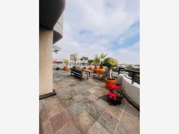 Departamento en venta en Bosques de las Lomas, Cuajimalpa de Morelos, Ciudad de México
