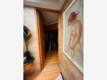 Departamento en venta en Bosques de las Lomas, Cuajimalpa de Morelos, Ciudad de México