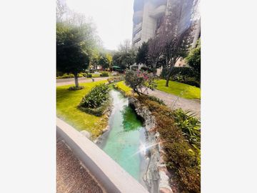 Departamento en venta en Bosques de las Lomas, Cuajimalpa de Morelos, Ciudad de México