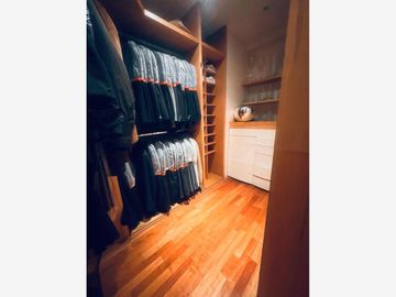 Departamento en venta en Bosques de las Lomas, Cuajimalpa de Morelos, Ciudad de México