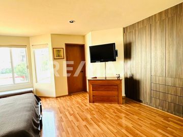 Casa en Venta - (3)