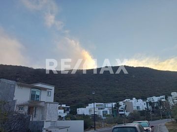 Casa en Venta - (3)