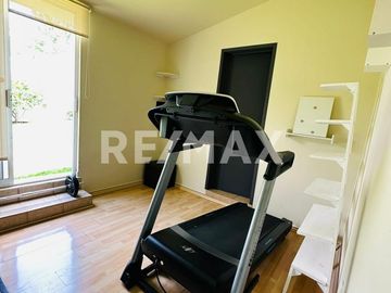 Casa en Venta - (3)