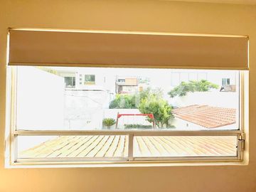 Casa en Venta - (3)