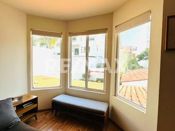 Casa en Venta - (3)