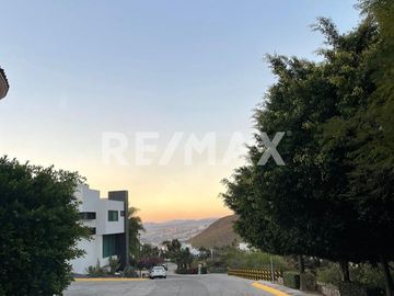 Casa en Venta - (3)