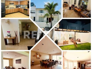 Casa en Venta - (3)