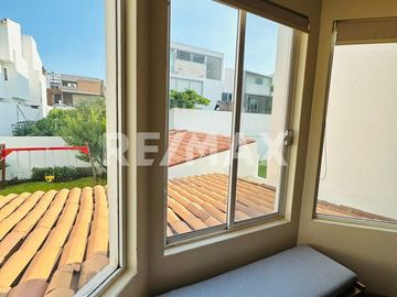 Casa en Venta - (3)