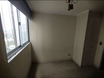 Departamento en Venta en Conde del Maule / Toro Mazote