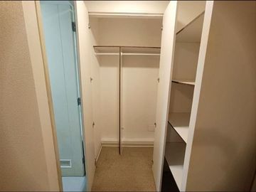 Departamento en Venta en Conde del Maule / Toro Mazote